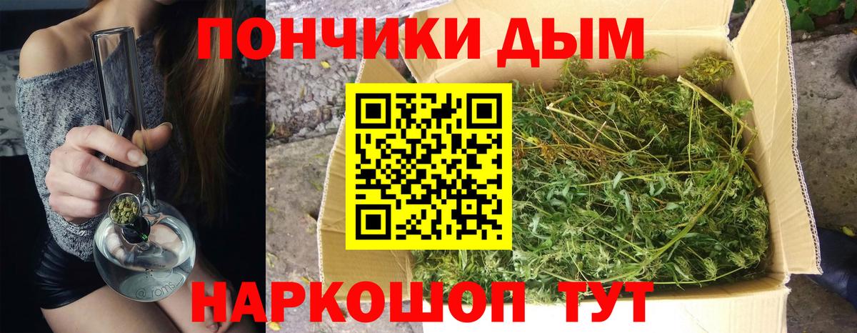 Шишки марихуана Bruce Banner  Конопля план  Шишки марихуана семена  Янаул  Вход с VPN  Марихуана Bruce Banner 